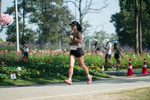 BIB: 
                            <button type="button" onclick="openModal(27607268)" class="btn btn-primary btn-sm float-right btn-popup" data-toggle="modal" data-target=".modal-high-quality">
                        <i class="fas fa-shopping-cart"></i> Add to Cart
                    </button>
                                            <button type="button" onclick="isThisMe(27607268, true)" class="btn btn-success btn-sm float-right btn-popup btn-isme hidden" data-toggle="tooltip" data-placement="bottom" title="นี่คือรูปของคุณใช่ไหม คลิกที่นี่เพื่อเอาเข้าอัลบั้ม">
                        <i class="fas fa-plus"></i> Add to album
                    </button>
                    <button type="button" onclick="isThisMe(27607268, false)" class="btn btn-warning btn-sm float-right btn-popup btn-isnotme hidden">
                        <i class="fas fa-ban"></i> Remove from album
                    </button>